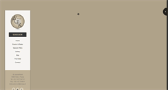 Desktop Screenshot of hotel-parisrivoli.com